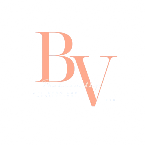 B-5-removebg-preview