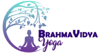 Brahmavidya Yoga UK